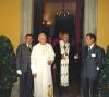 Visita ufficiale di Papa Giovanni Paolo II - ev_papa_42