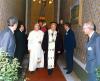 Visita ufficiale di Papa Giovanni Paolo II - ev_papa_44