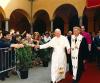 Visita ufficiale di Papa Giovanni Paolo II - ev_papa_45