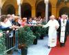Visita ufficiale di Papa Giovanni Paolo II - ev_papa_450