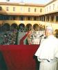Visita ufficiale di Papa Giovanni Paolo II - ev_papa_56