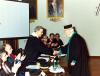 Laurea honoris causa a Folke Skoog - lhc_11_26