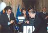 41° premio internazionale Galileo Galilei - pg_2002_02