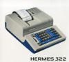 Hermes 322