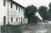 Tombolo, settembre 1963 Tombolo, settembre 1963