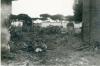 Tombolo, settembre 1963 Tombolo, settembre 1963
