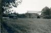 Tombolo, settembre 1963 Tombolo, settembre 1963