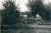 Tombolo, settembre 1963 Tombolo, settembre 1963