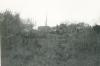 Tombolo, settembre 1963 Tombolo, settembre 1963