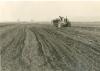 1963.11.21 - Sopralluogo del Comitato di gestione della Tenuta di Tombolo - Semina grano terreni a C/D zona Arnino