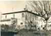 1963.11.21 - Sopralluogo del Comitato di gestione della Tenuta di Tombolo - Fabbricato delle stalle a C/D, ex Podere Piagge 1963.11.21 - Sopralluogo del Comitato di gestione della Tenuta di Tombolo - Fabbricato delle stalle a C/D, ex Podere Piagge