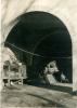 1963.11.21 - Sopralluogo del Comitato di gestione della Tenuta di Tombolo - Fabbricato Sodi nella zona di S. Piero, eventuale "Centro tori" - particolare della Canara da chiudere 1963.11.21 - Sopralluogo del Comitato di gestione della Tenuta di Tombolo - Fabbricato Sodi nella zona di S. Piero, eventuale "Centro tori" - particolare della Canara da chiudere
