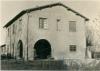 1963.11.21 - Sopralluogo del Comitato di gestione della Tenuta di Tombolo - Podere Sodi nella zona di S. Piero da destinare a centro per i tori 1963.11.21 - Sopralluogo del Comitato di gestione della Tenuta di Tombolo - Podere Sodi nella zona di S. Piero da destinare a centro per i tori