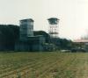 Tenuta di Tombolo, Laboratorio Podere Scalbatraio