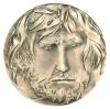 Ulisse, dritto Ulisse, dritto