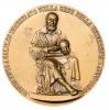 Monumento a Galileo 1972, dritto Monumento a Galileo 1972, dritto