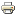 Stampa questa pagina Stampa questa pagina