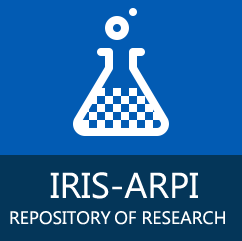 L'Archivio della Ricerca dell'Università di Pisa
