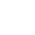 Il Sistema Bibliotecario di Ateneo su Facebook