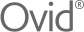 http://ovidsp.uk.ovid.com/sp-3.16.0b/gifs/wkh_ovidsp_new_logo.png