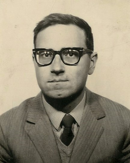 Vincenzo Di Benedetto Alchetron, The Free Social Encyclopedia