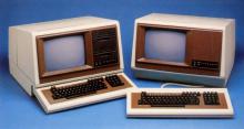Callan CD100 integrated work station