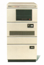 Wicat System 200