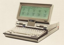 IBM Ventiquattrore