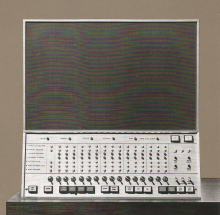 LABEN 70