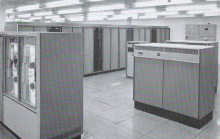 ICL 1906S