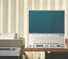 LABEN 70