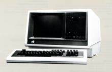 Callan Unistar 200