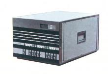 Selenia GP-160