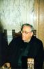 Inaugurazione a.a. 1997-1998