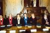 Inaugurazione a.a. 1997-1998