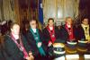 Inaugurazione a.a. 1997-1998