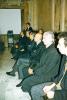 Inaugurazione a.a. 1997-1998