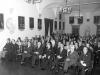 11° premio internazionale Galileo Galilei