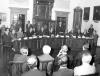 11° premio internazionale Galileo Galilei