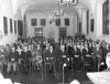 11° premio internazionale Galileo Galilei