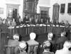 11° premio internazionale Galileo Galilei