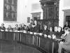 11° premio internazionale Galileo Galilei