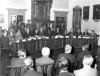 11° premio internazionale Galileo Galilei