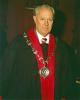 Inaugurazione a.a. 1982-1983