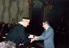 Inaugurazione a.a. 1987-1988