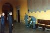 Celebrazione del 145° anniversario di Curtatone e Montanara
