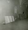 Occupazione della Sapienza (16)