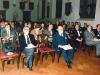 Convenzione ICE (Istituto per il commercio con l'estero) - Università di Pisa