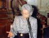 Rita Levi Montalcini