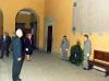 Celebrazione del 141° anniversario di Curtatone e Montanara